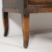 Chest of drawers from Axel Einar Hjorth by Nordiska Kompaniet, 1930’s