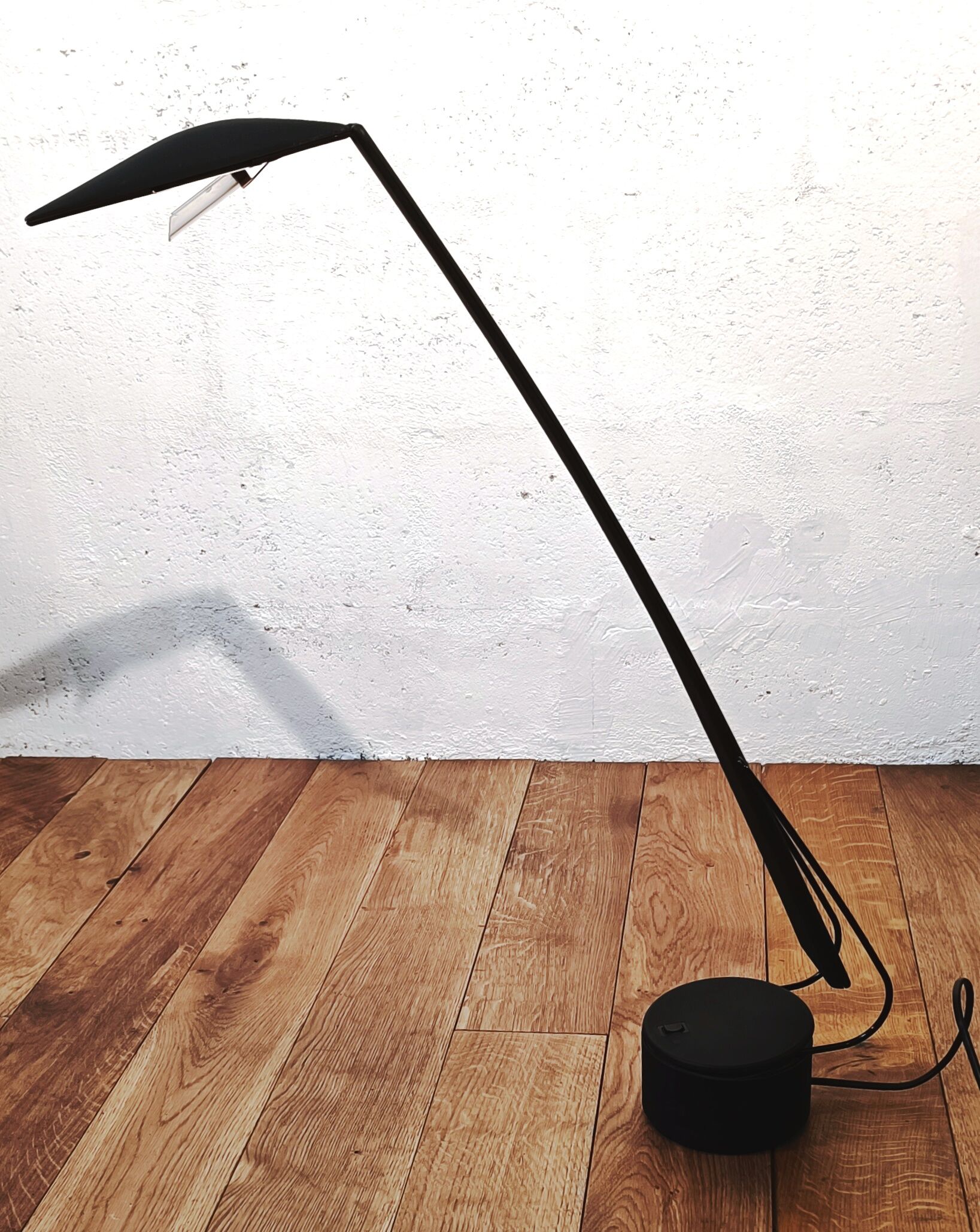 Italiana luce desk lamp