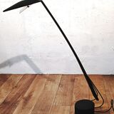 Italiana luce desk lamp