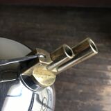 Richard Sapper kettle for Alessi 1983