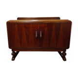 Shepherd and Hedger Art Deco Buffet