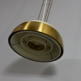 Suspension Napako 1960s