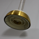Suspension Napako 1960s
