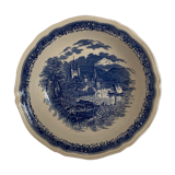 Villeroy and Boch service dish, Burgenland model