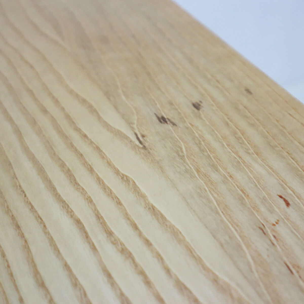 '50s Ashwood Sideboard