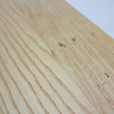 '50s Ashwood Sideboard