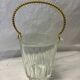 Vintage ice bucket