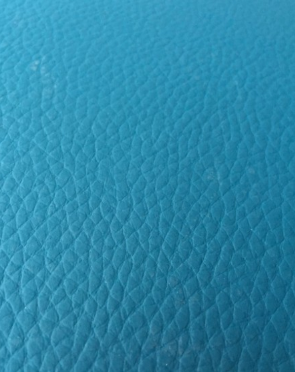 Chair swivel "Cone" by Verner Panton 1960s