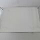 Rolling table door reviews range vinyls in chrome metal 60s 70s