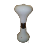 Floor lamp Carlo Nason vintage Mazzega edition