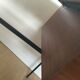 Bureau Pierre Paulin CM141