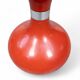 Space Age Italian "Robur" Plastic Stool, 1970S