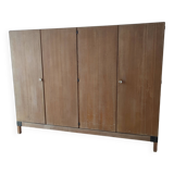 COENE CABINET