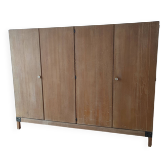 ARMOIRE DE COENE