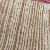 Berber carpet azilal new 150x265 cm