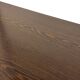 Vintage Poul Cadovius Royal System Wandsysteem Wenge