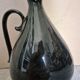 Ceramic vase