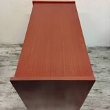 Commode vintage