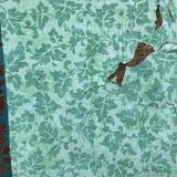 3-panel old screen