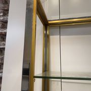 shelf renato zevi
