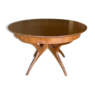 Table scapinelli