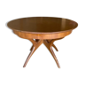 Table scapinelli