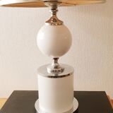 Lampe à poser vintage
