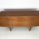Buffet vintage Jentique 1960