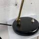 vintage lamp from the 60s
