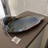 Dish