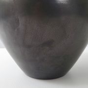 Vase vintage 1960