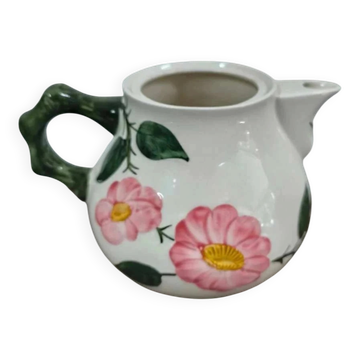 Teapot, coffee pot Villeroy and Boch Wild Rose