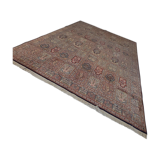 Carpet 3x4m