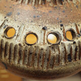 Pendant lamp, Danish design, 1960s, production: Denmark