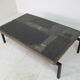 Coffee table by Paul Kingma, 1960s