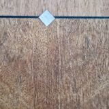 Louis XVI style mahogany sideboard