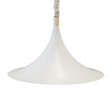 Mid century pendant lamp 60/70