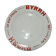 Byrrh advertising ashtray