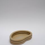 Drop tidy by Sophie Parachey