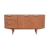 Scottish enfilade by McIntosh * 152 cm