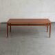 Coffee table by Grete Jalk