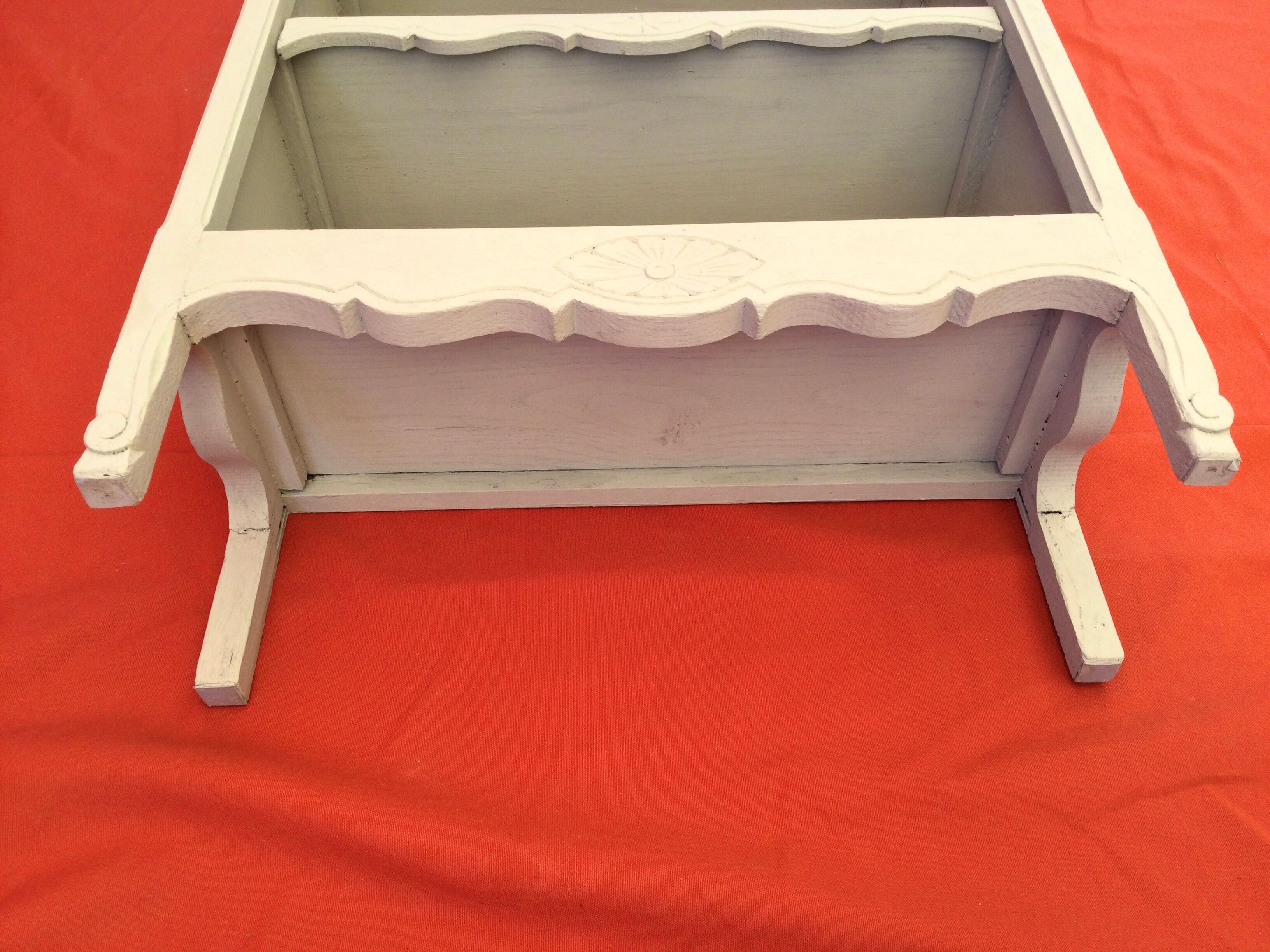 Entrance library - Bibus