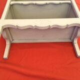 Entrance library - Bibus