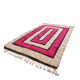 Luxury Handmade Rug 200cmx300cm