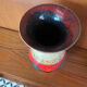 Vase 60s West Germany