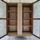 Cabinet 50s