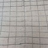 Carpet Azilal 110 x 200 cm