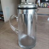Carafe pitcher
