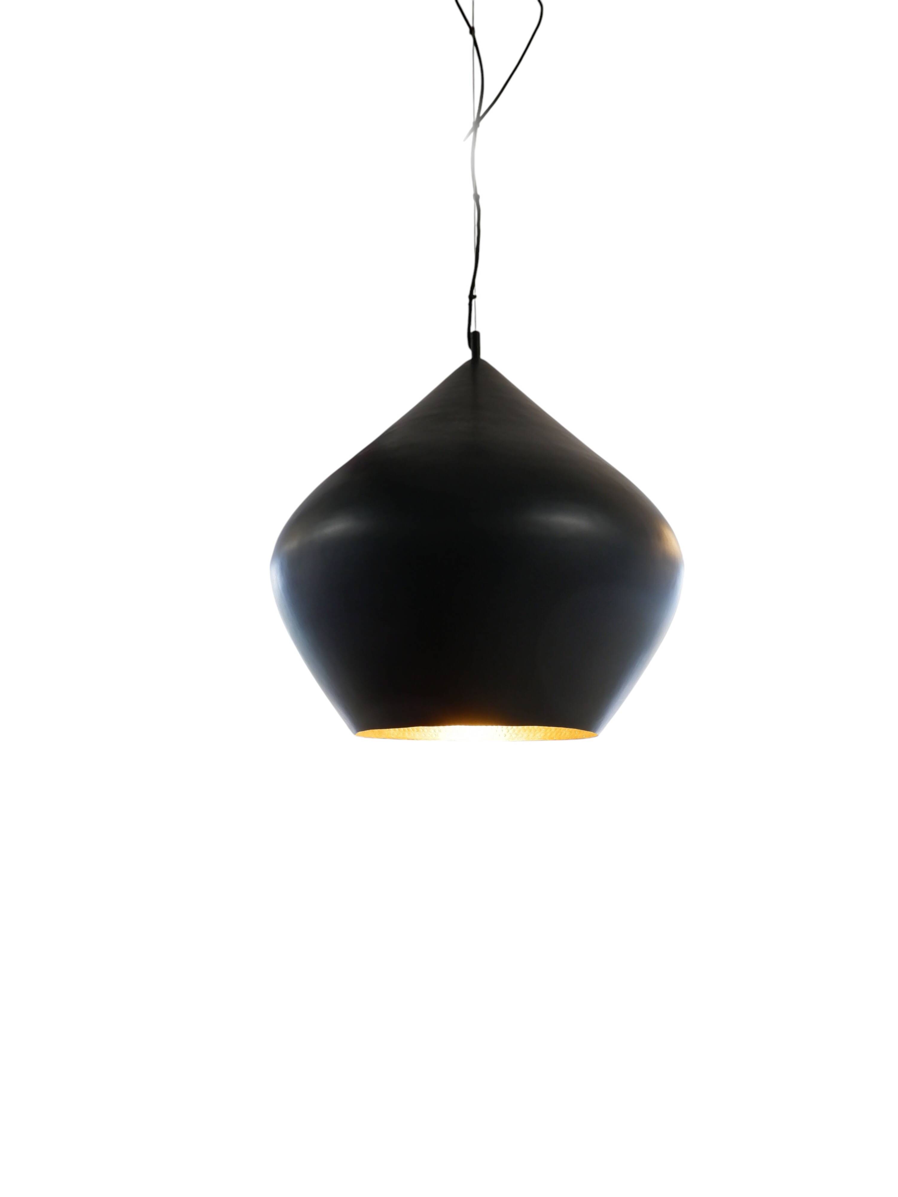 Lampe suspendue Tom Dixon Beat