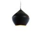 Lampe suspendue Tom Dixon Beat